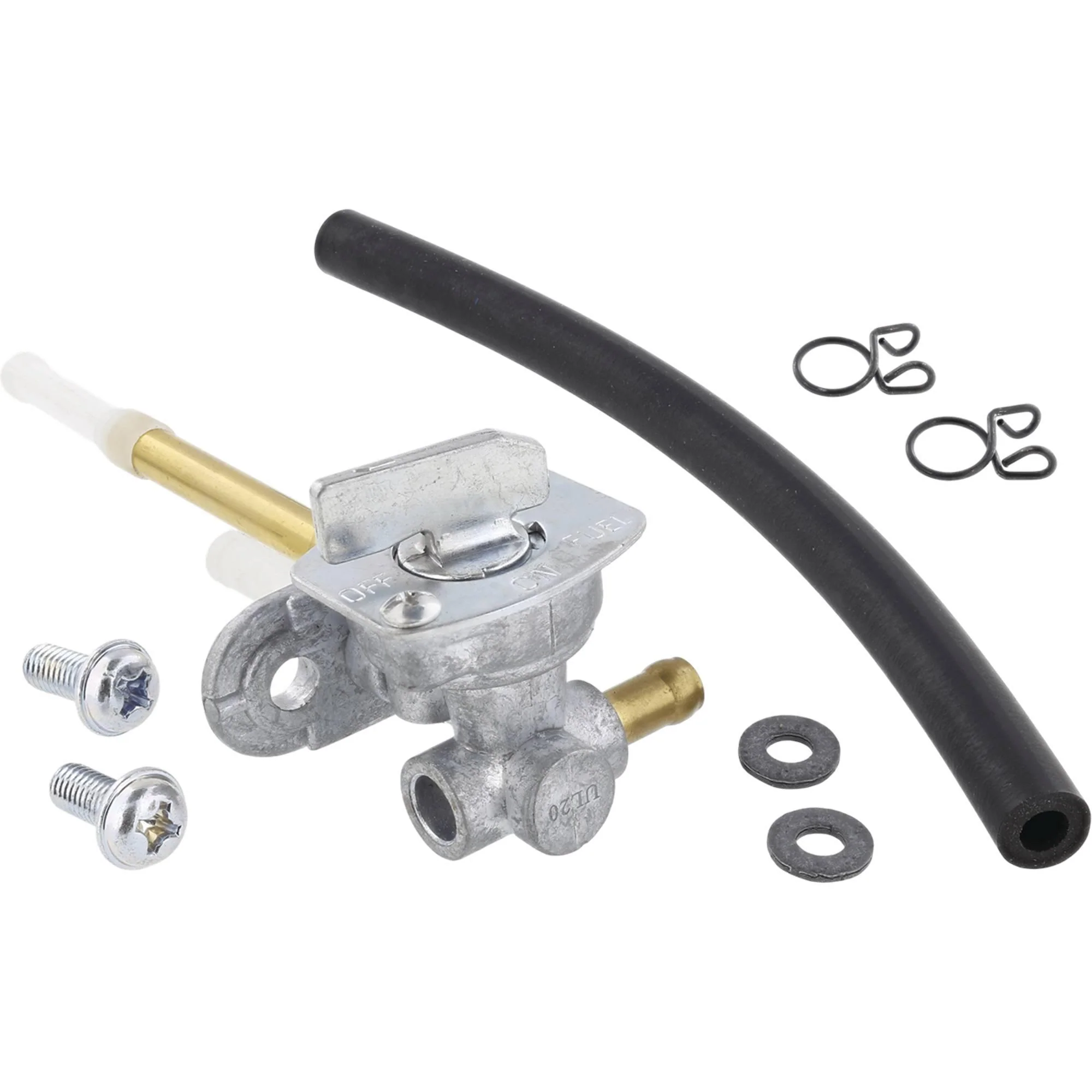Product image 50