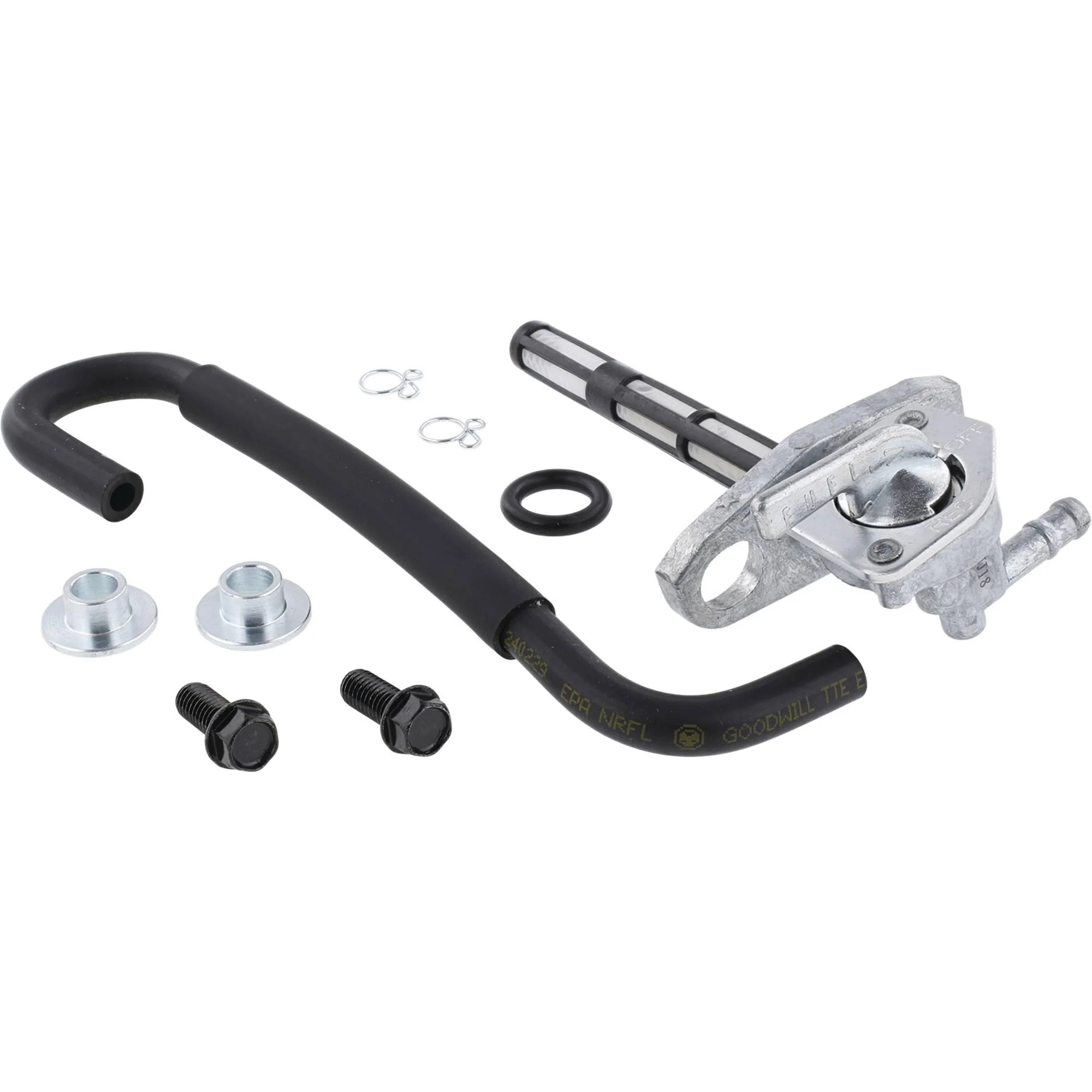 Product image 63
