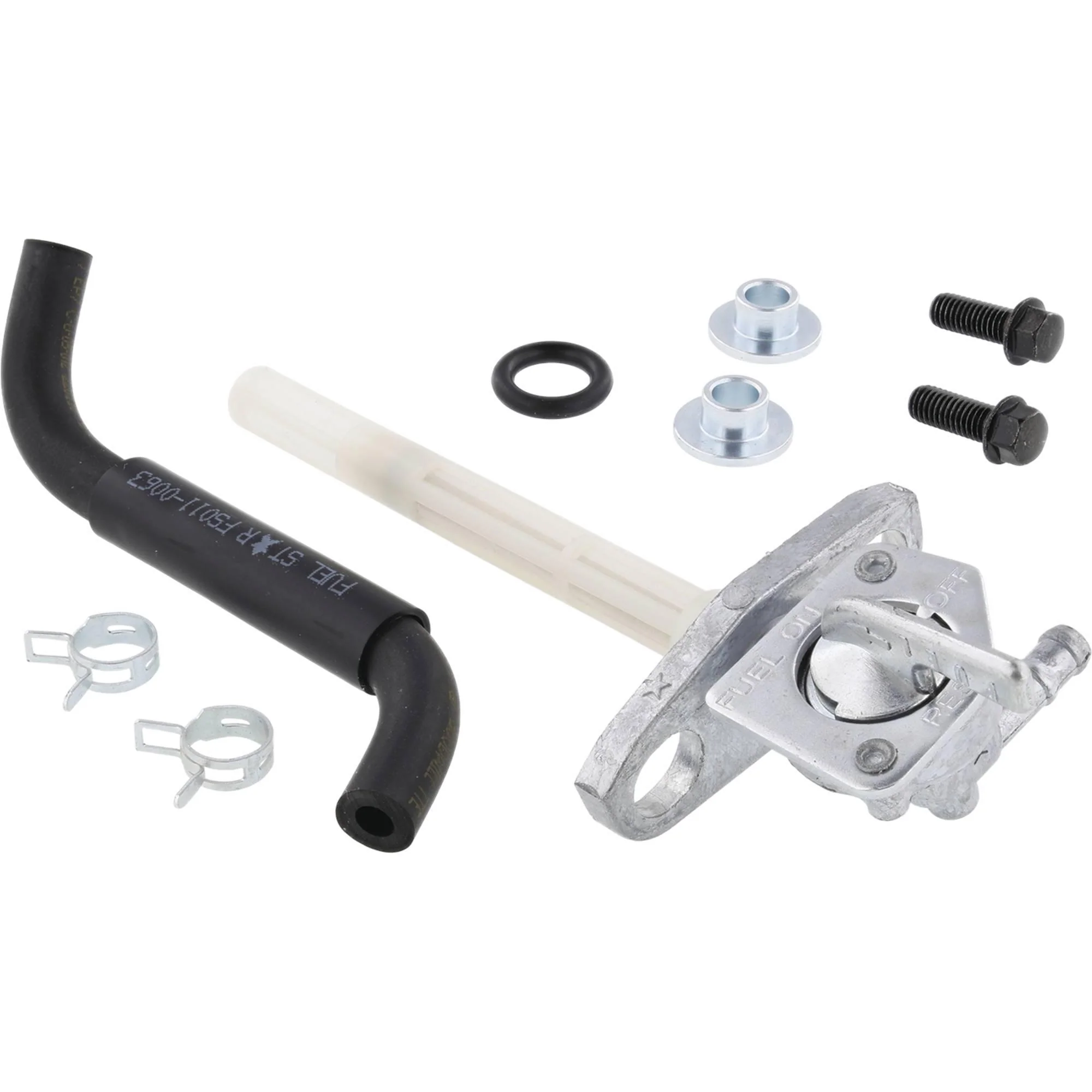 Product image 70