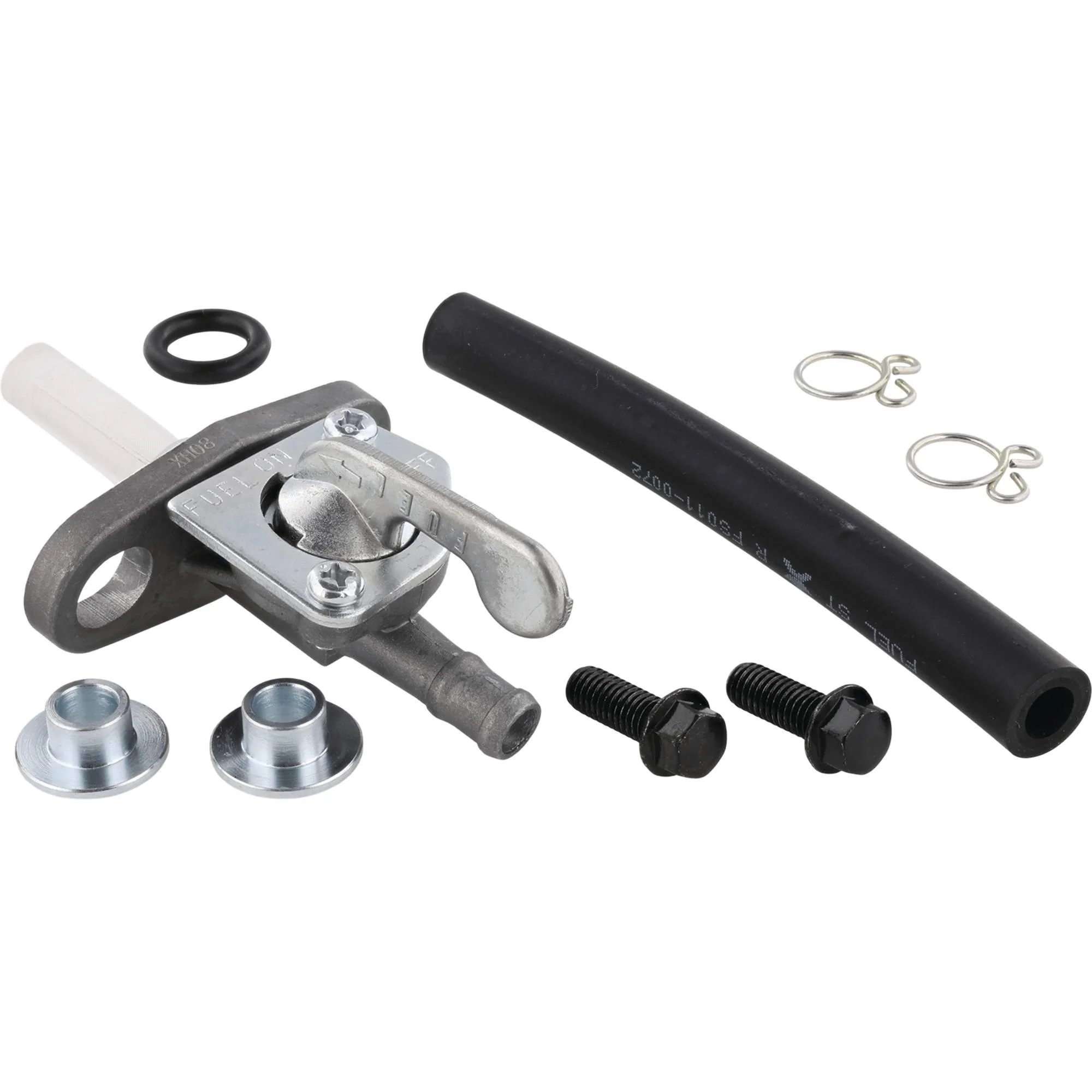 Product image 76