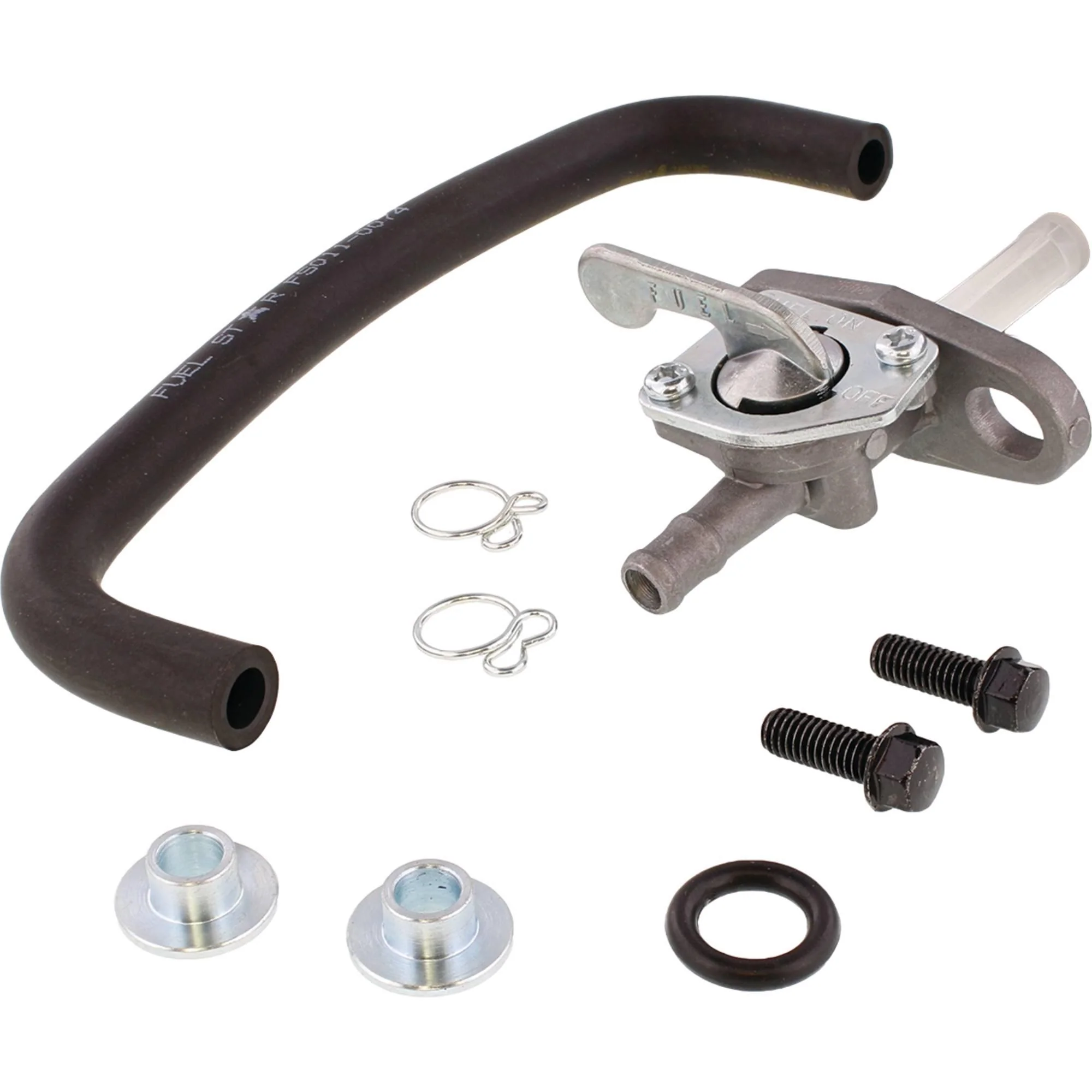 Product image 78