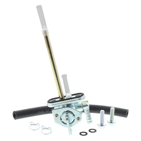 Product image 82