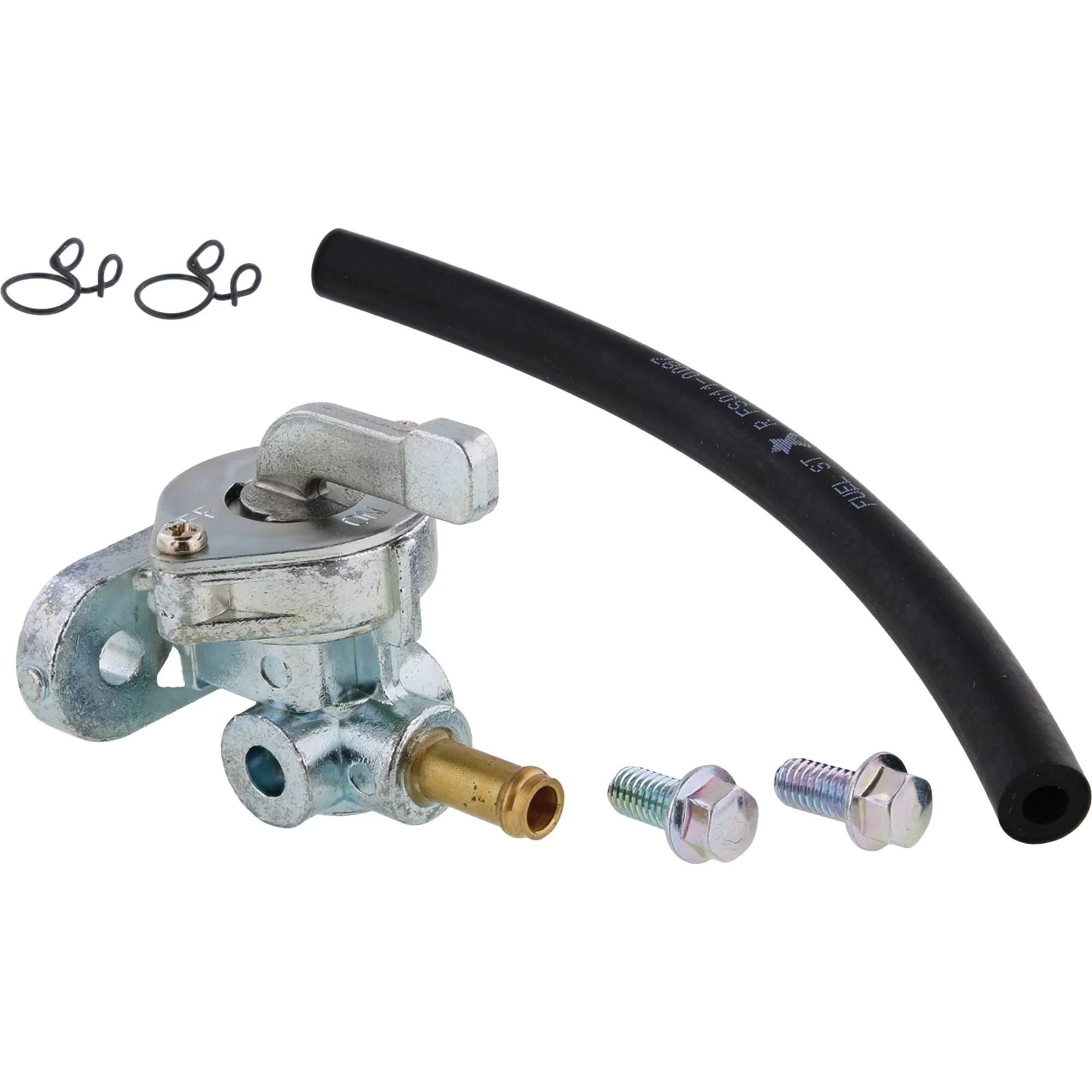 Product image 89