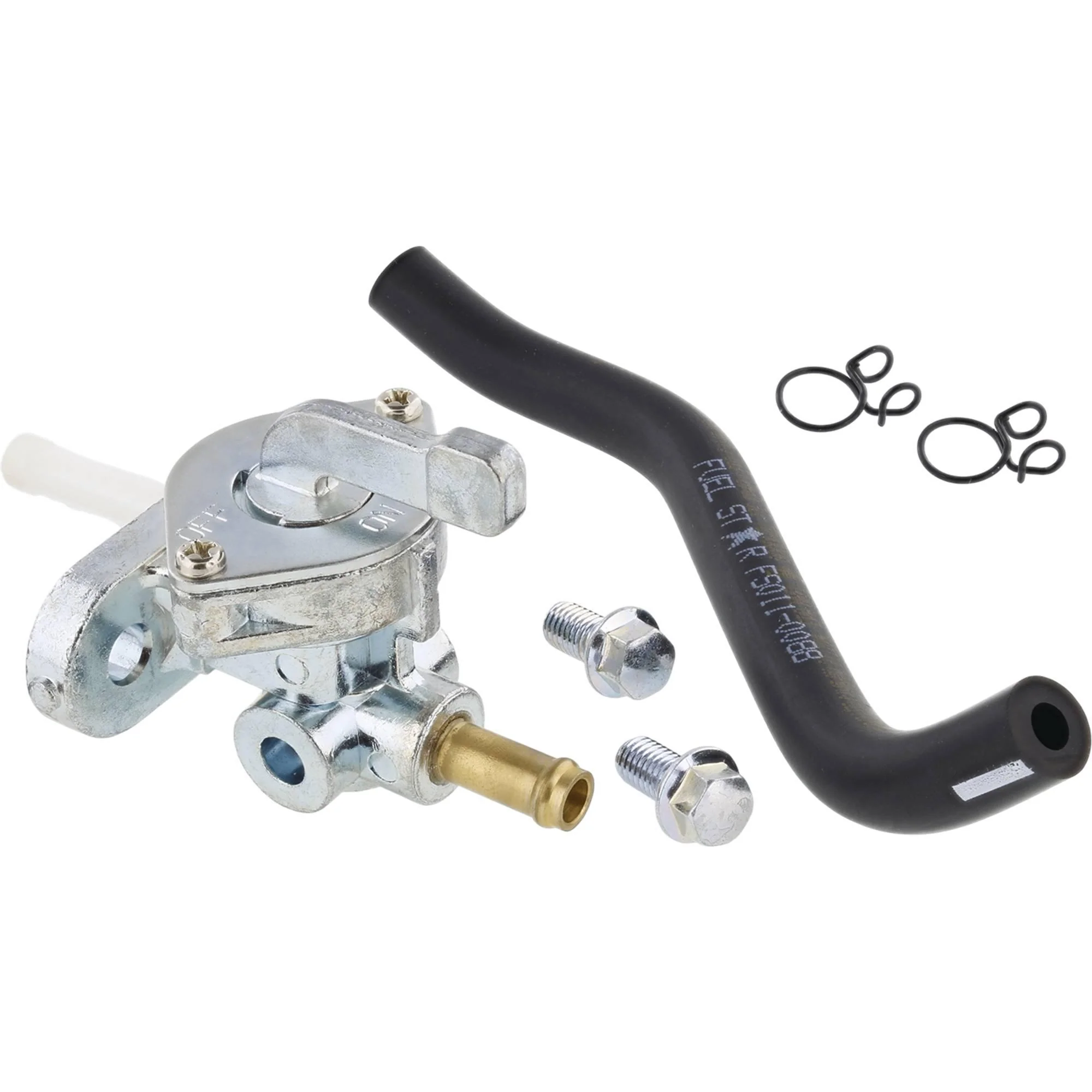 Product image 90