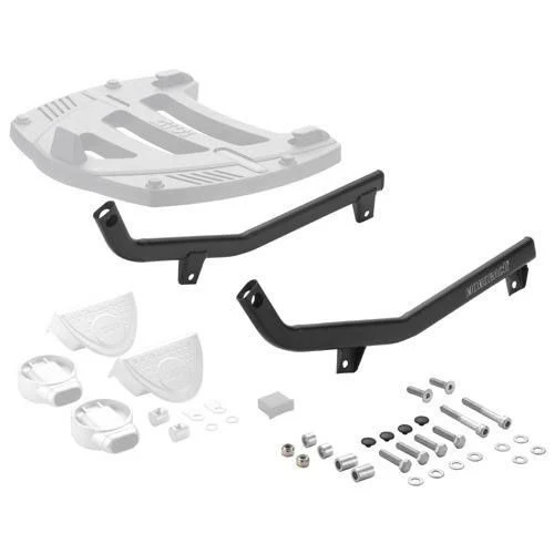 Product image 104