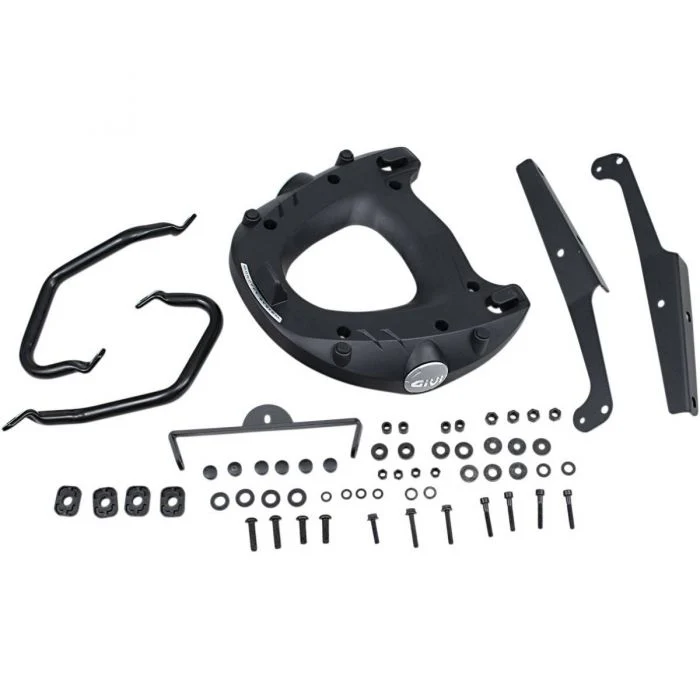 Product image 116
