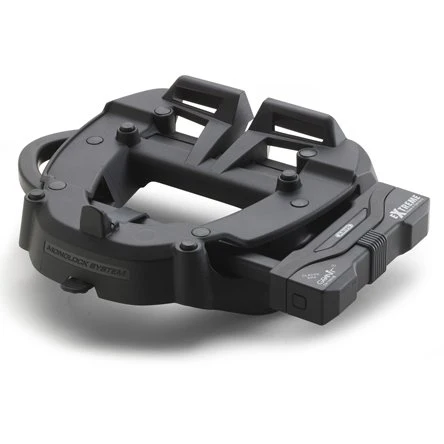 Product image 122