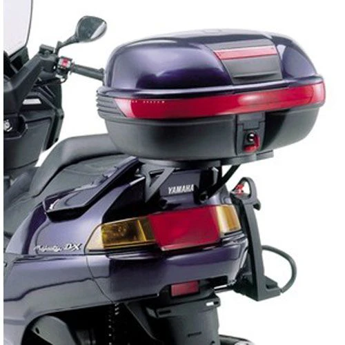 Product image 123