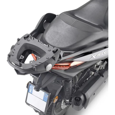 Product image 146
