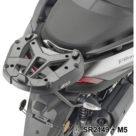 Product image 147