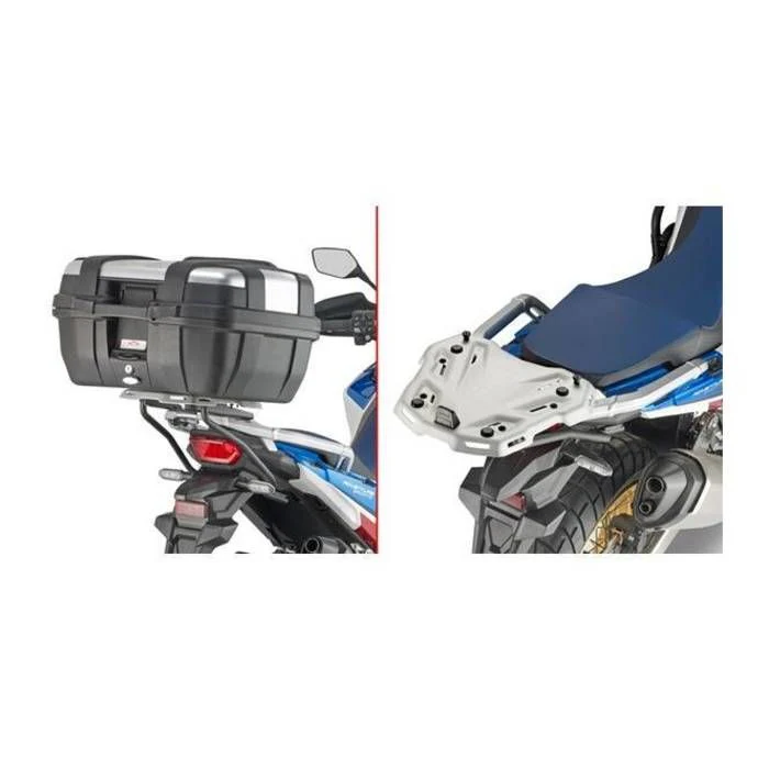 Product image 187