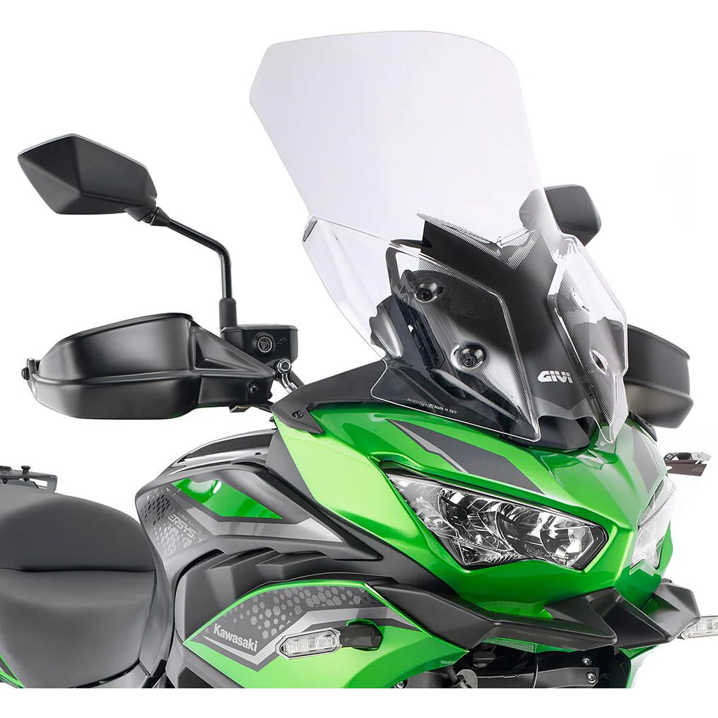 Product image 110