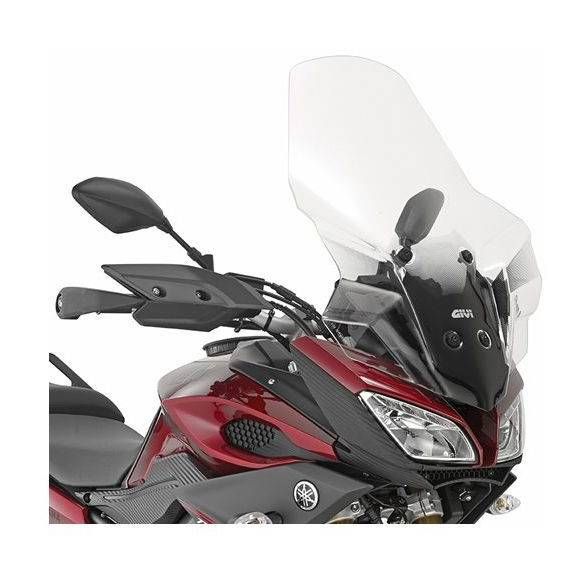 Product image 125