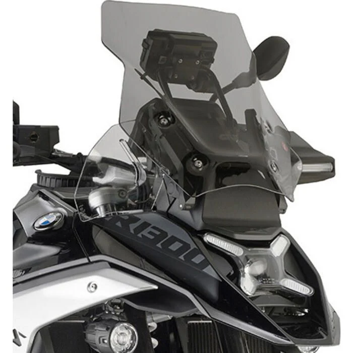 Product image 129