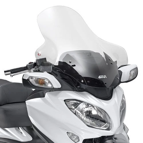 Product image 134