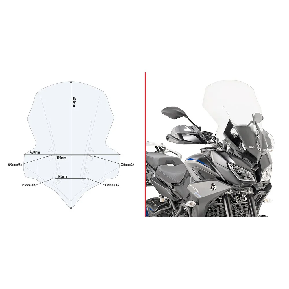 Product image 53