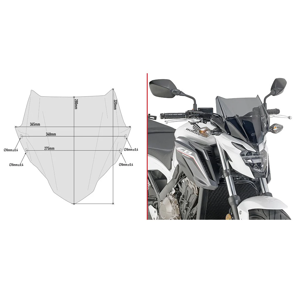 Product image 73