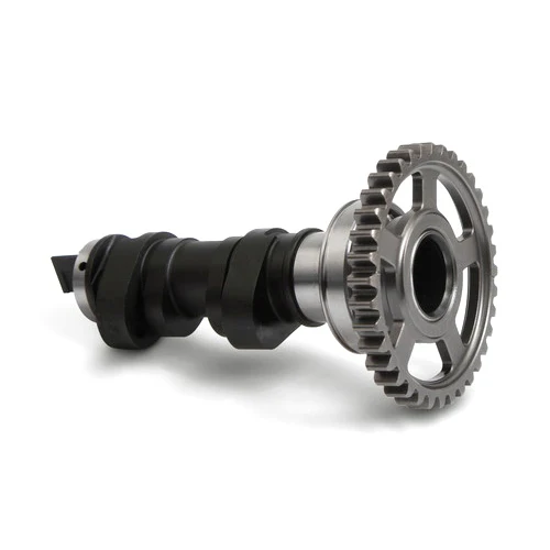 Product image 54