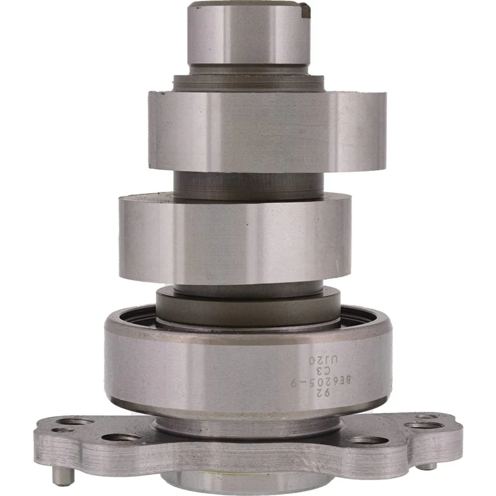 Product image 56