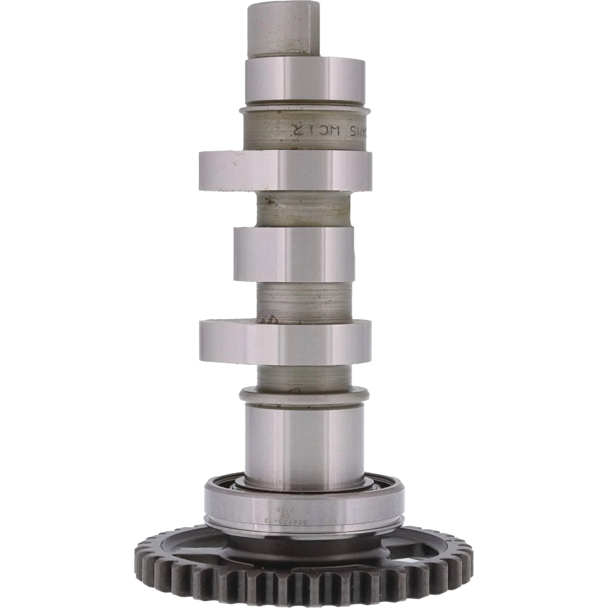 Product image 58