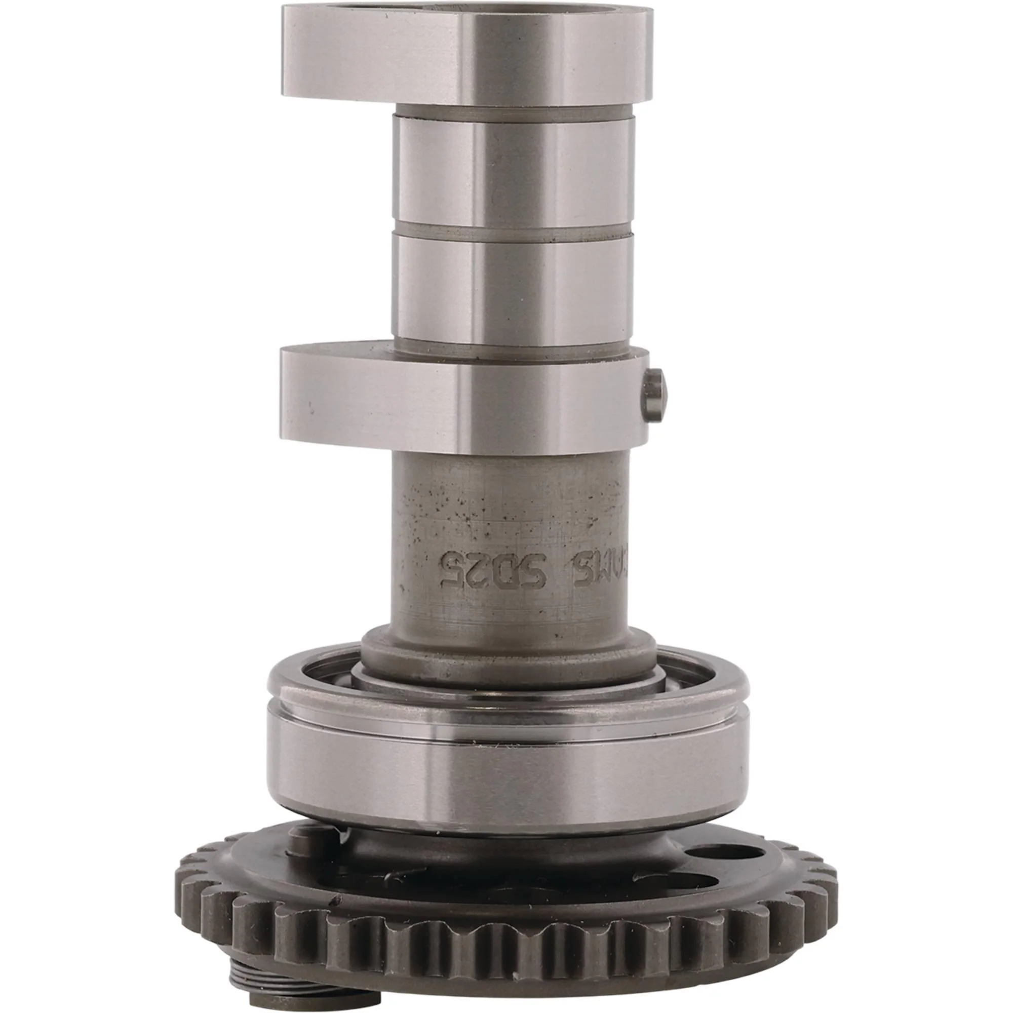 Product image 33