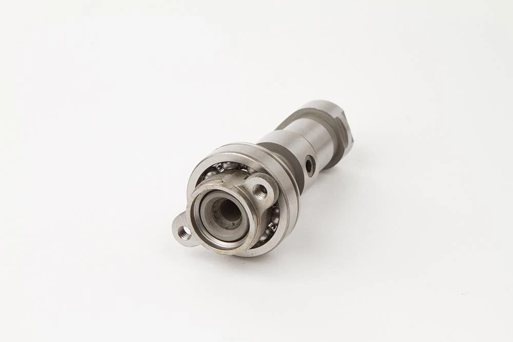Product image 52