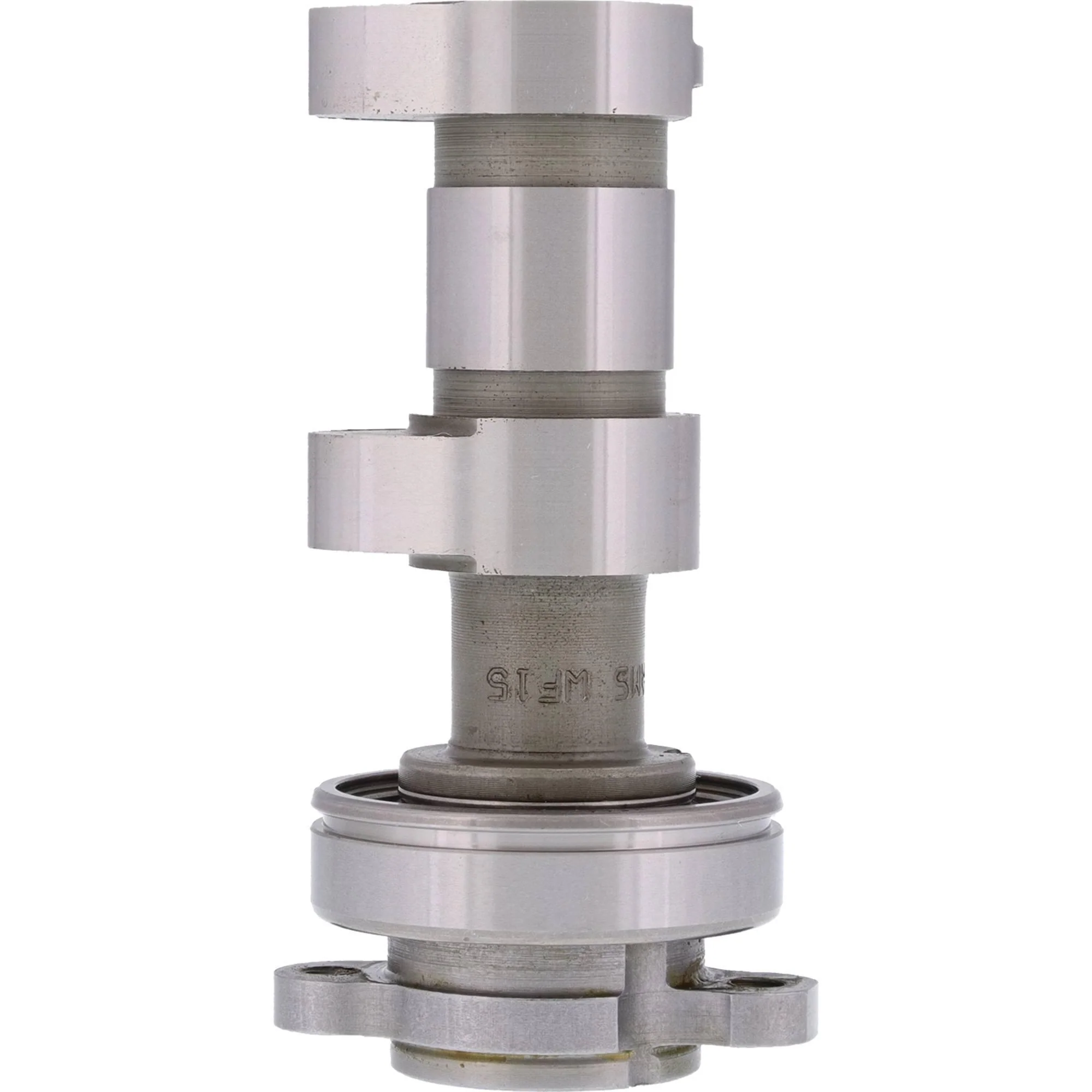 Product image 54
