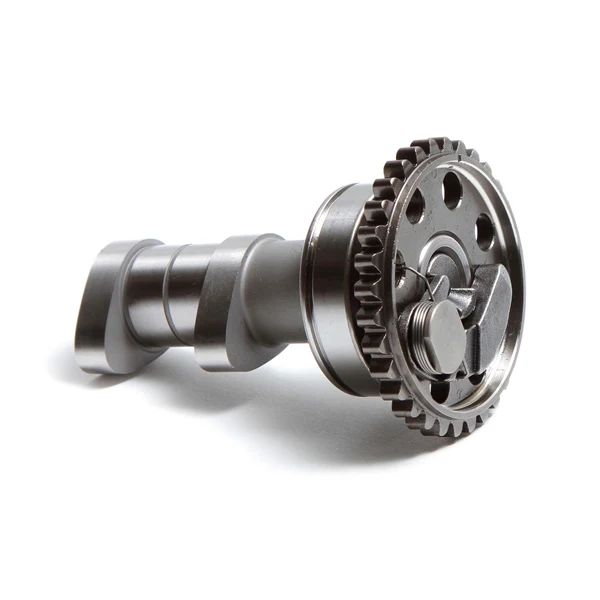 Product image 57