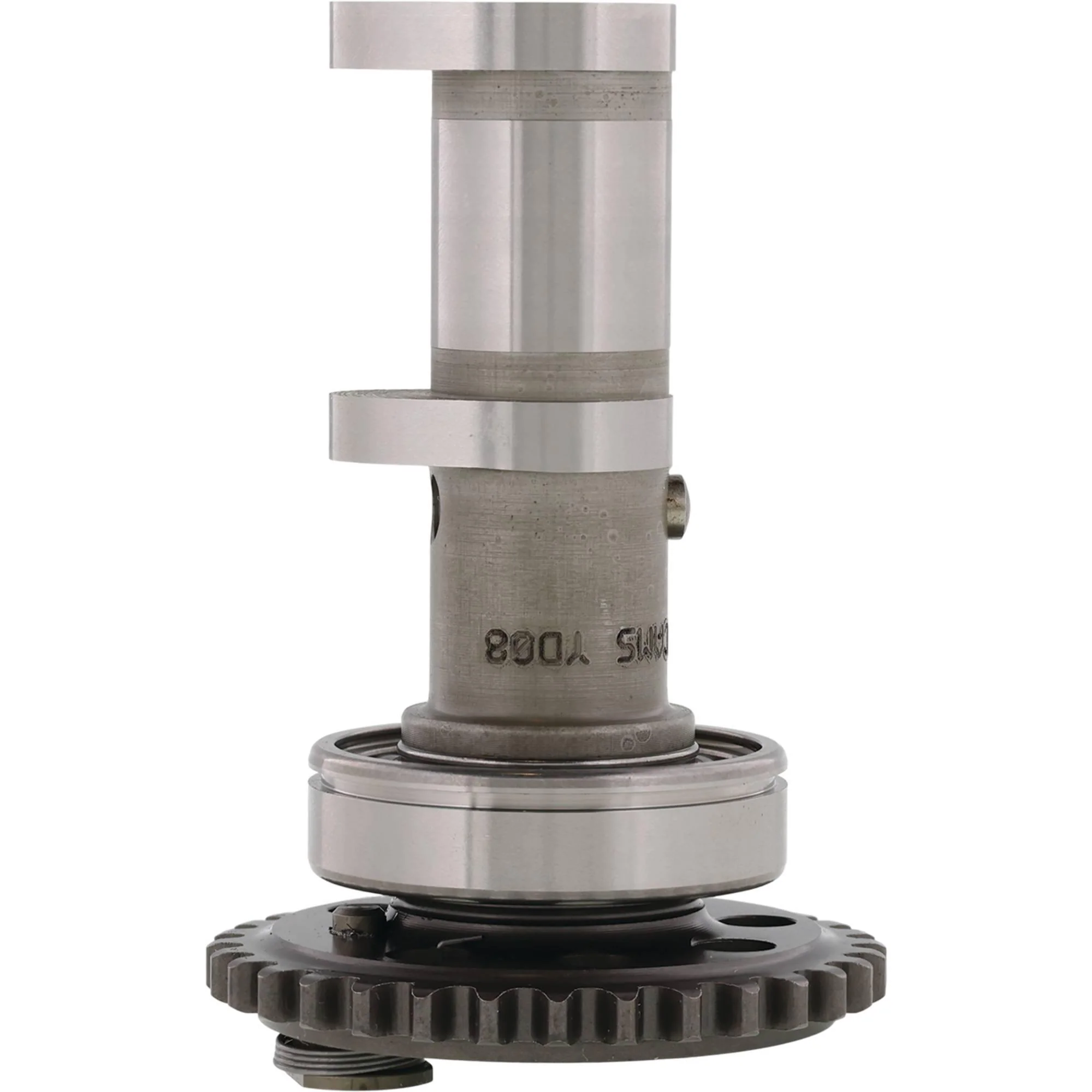 Product image 58