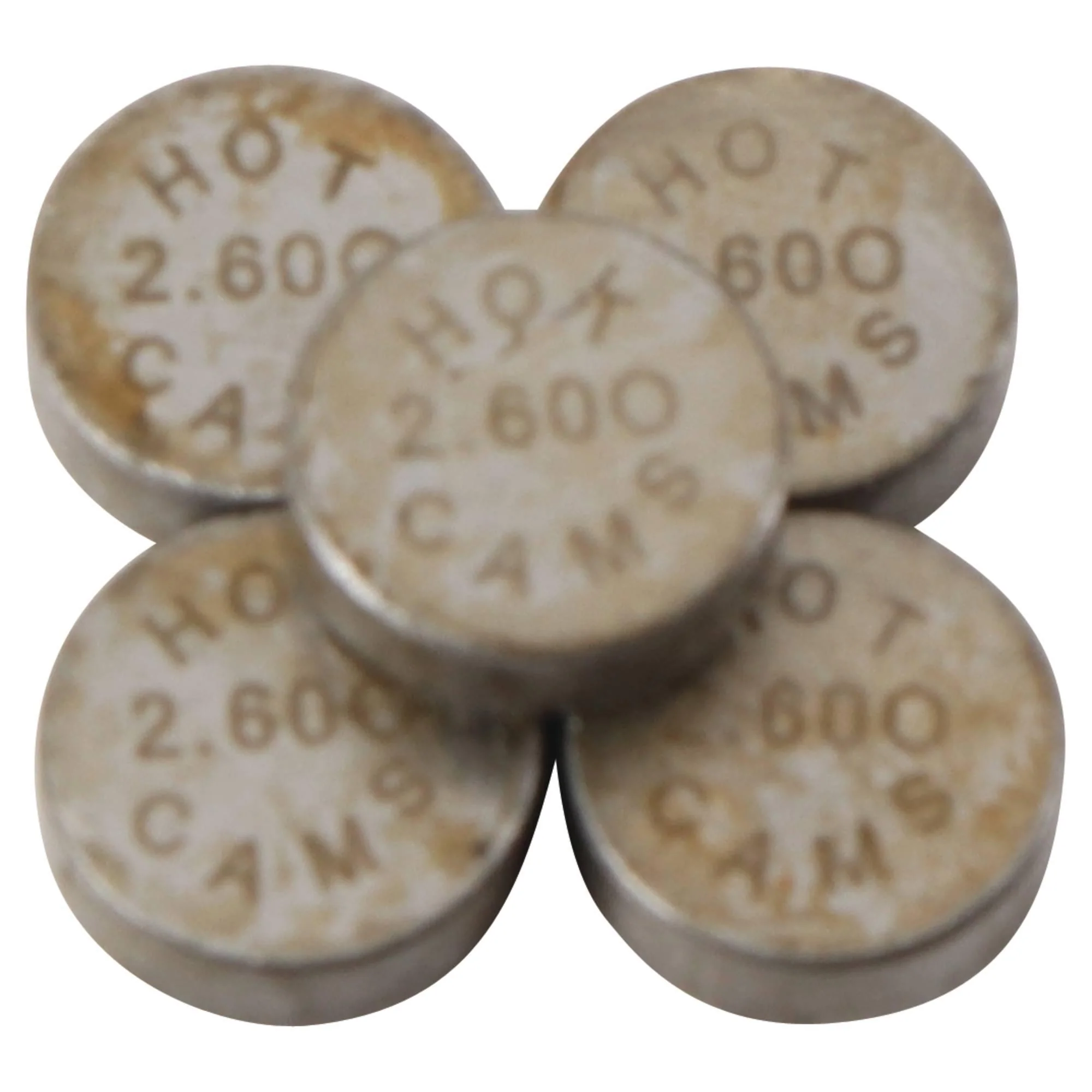 Product image 26