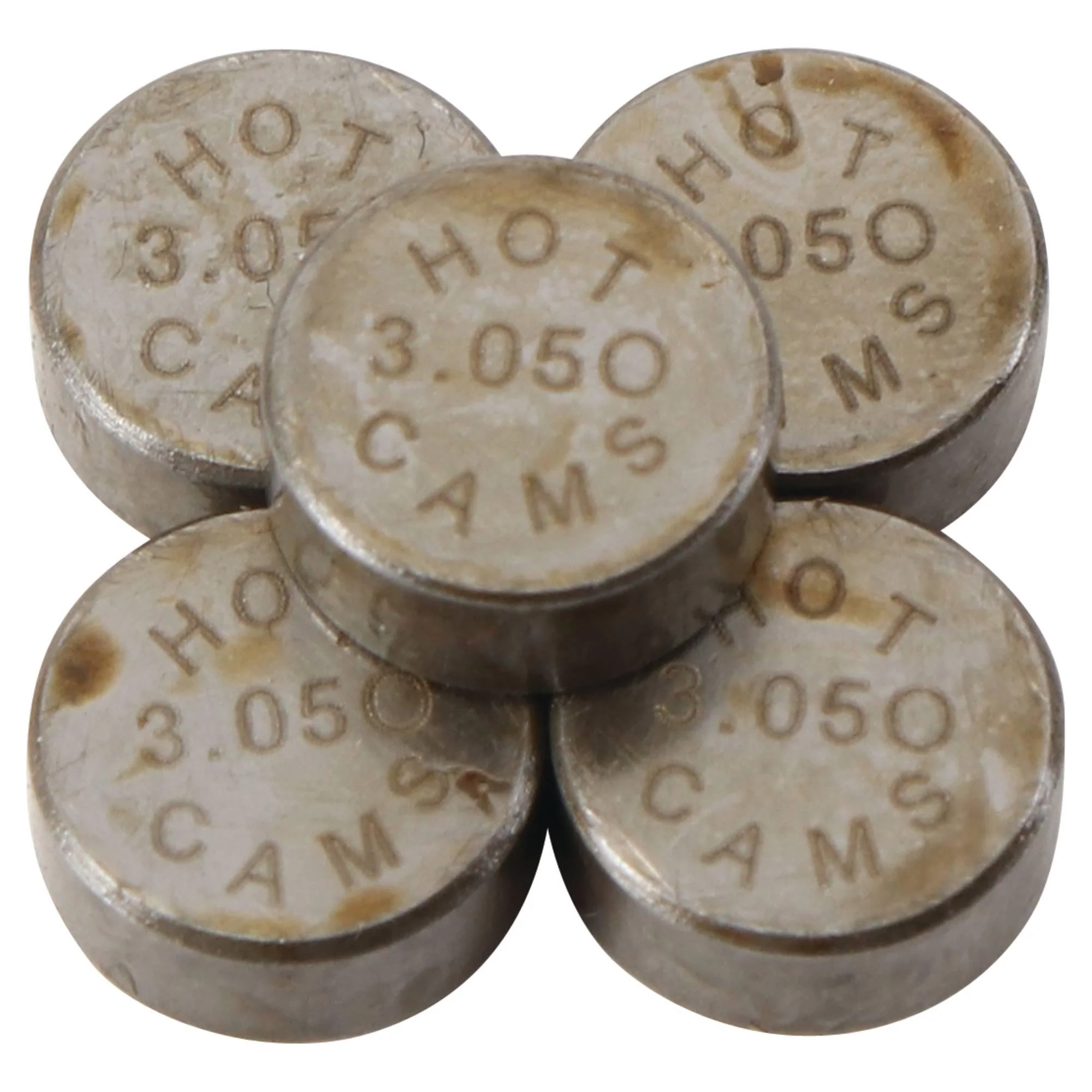 Product image 33