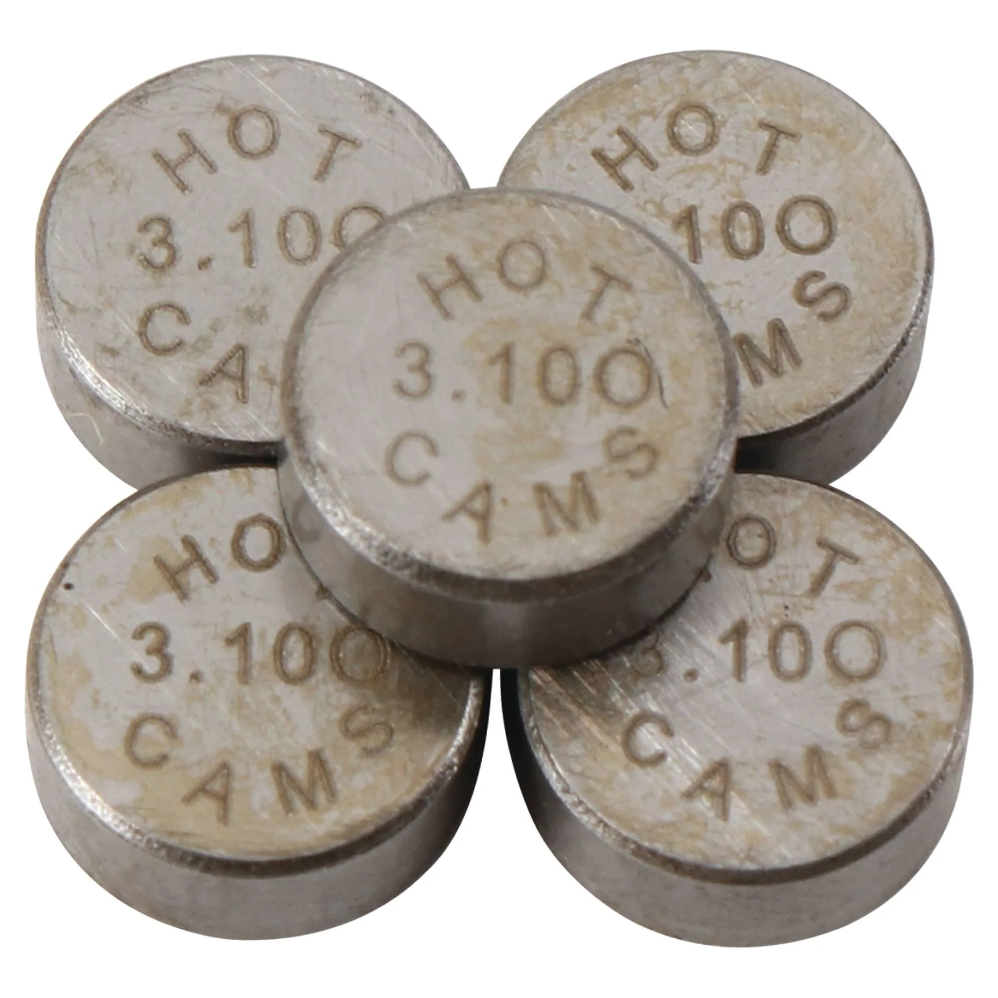 Product image 34