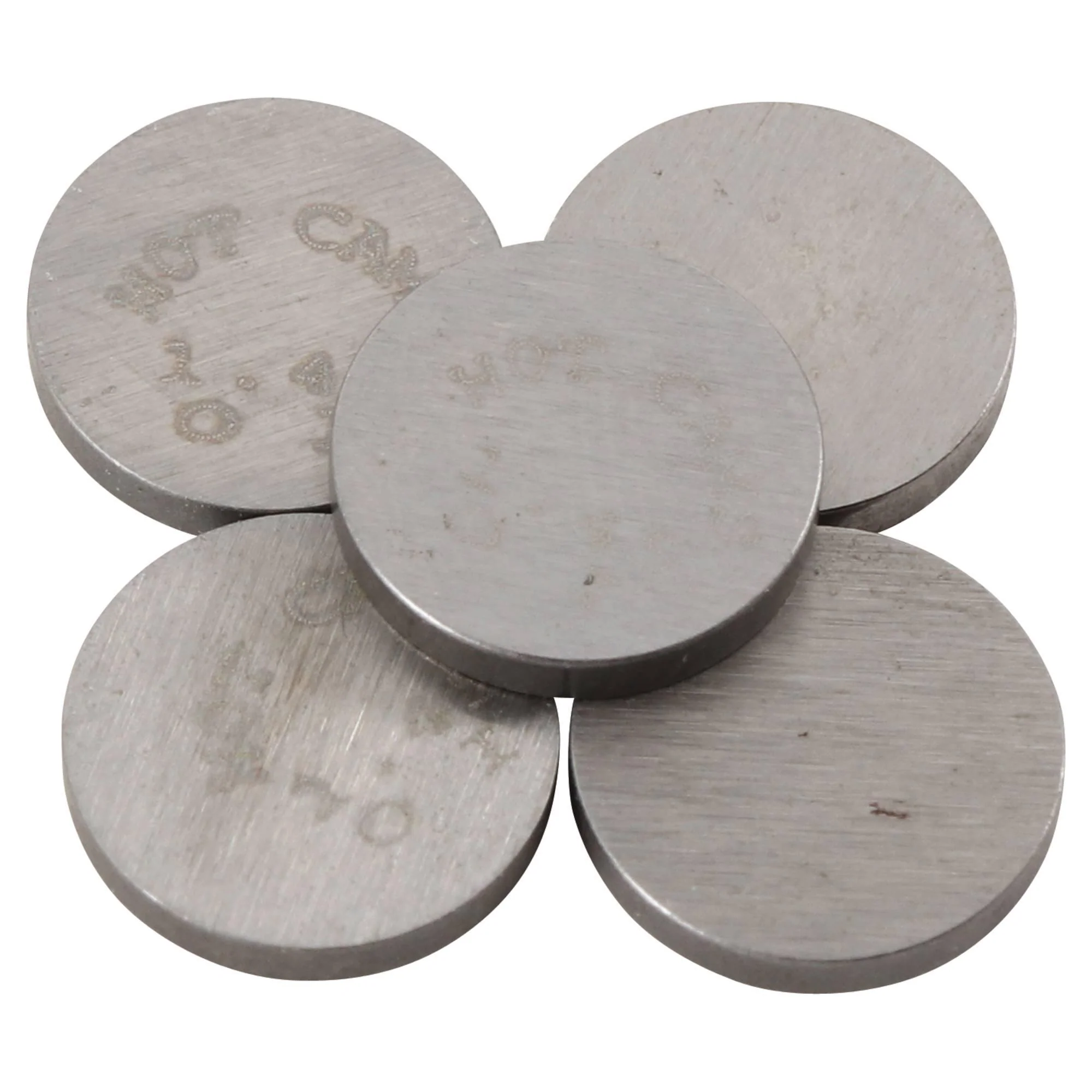 Product image 45