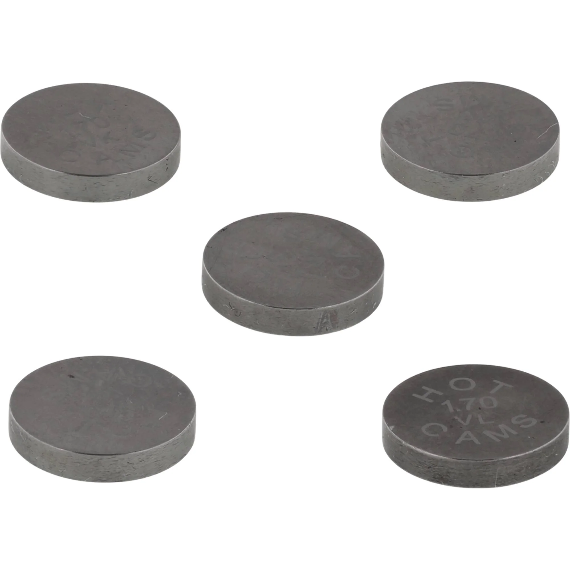 Product image 48