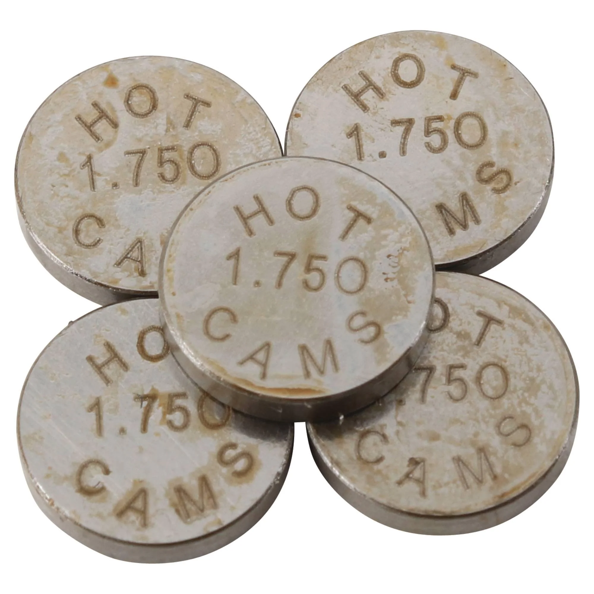 Product image 49