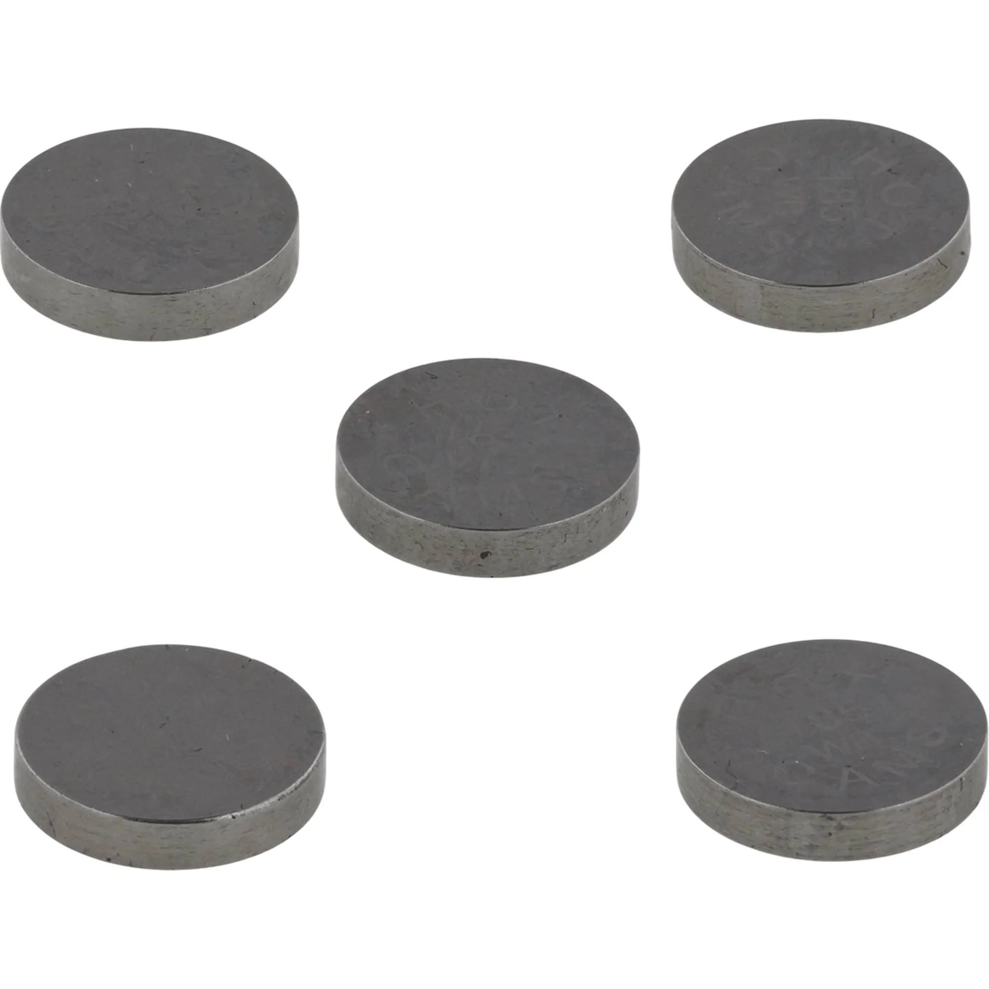 Product image 51
