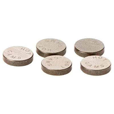 Product image 53