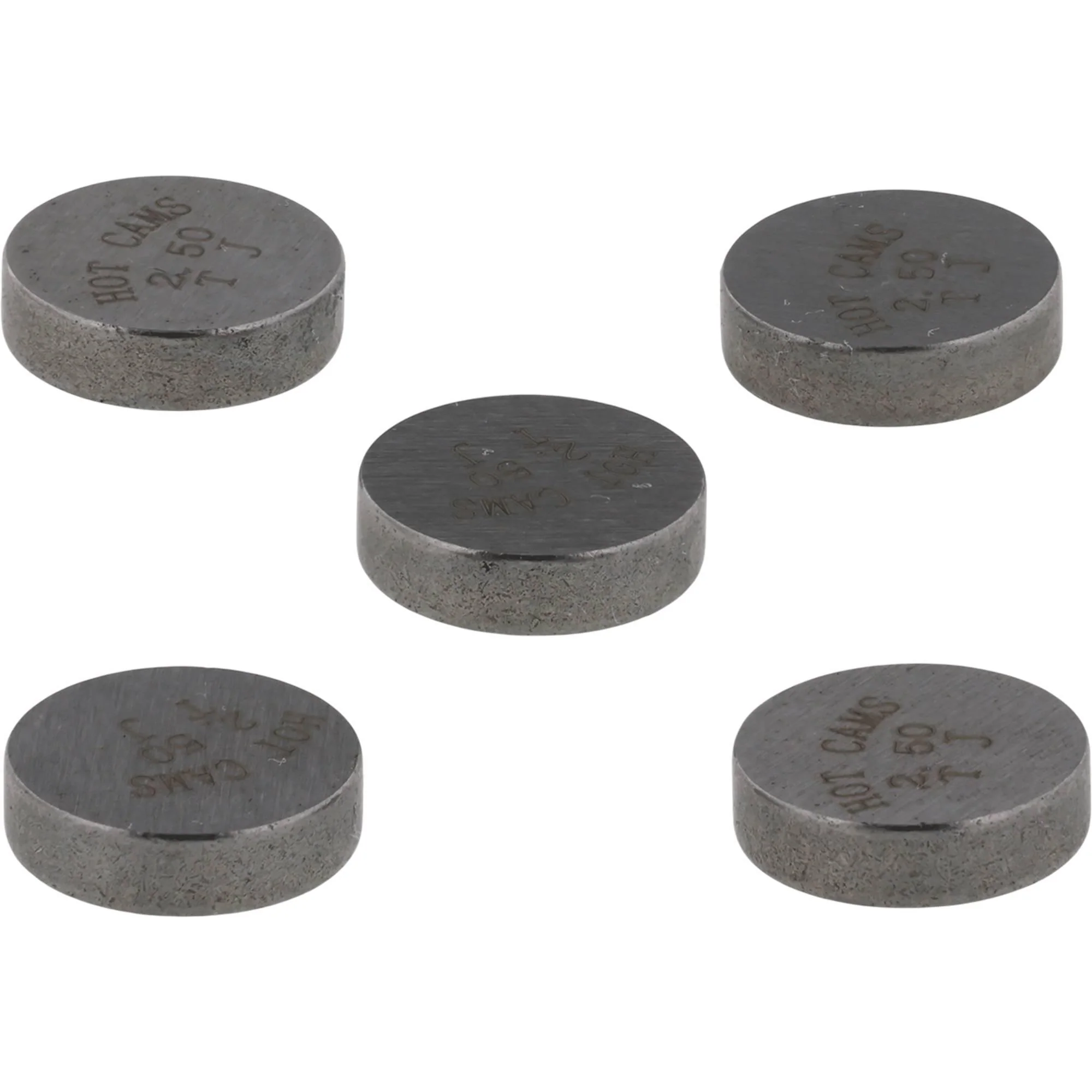Product image 57