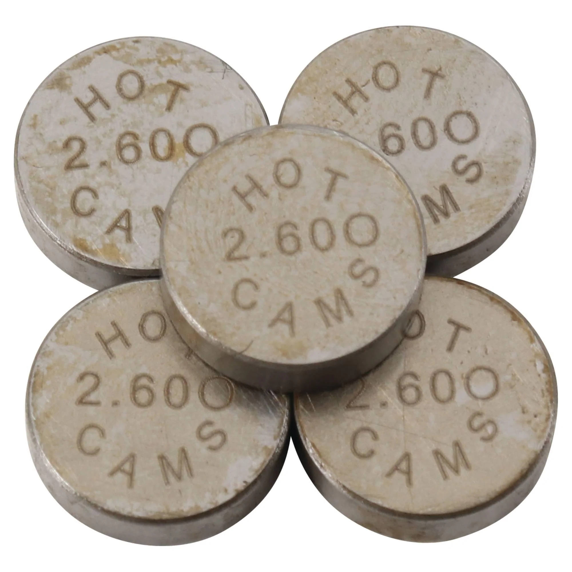 Product image 58