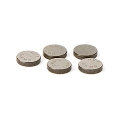 Product image 59