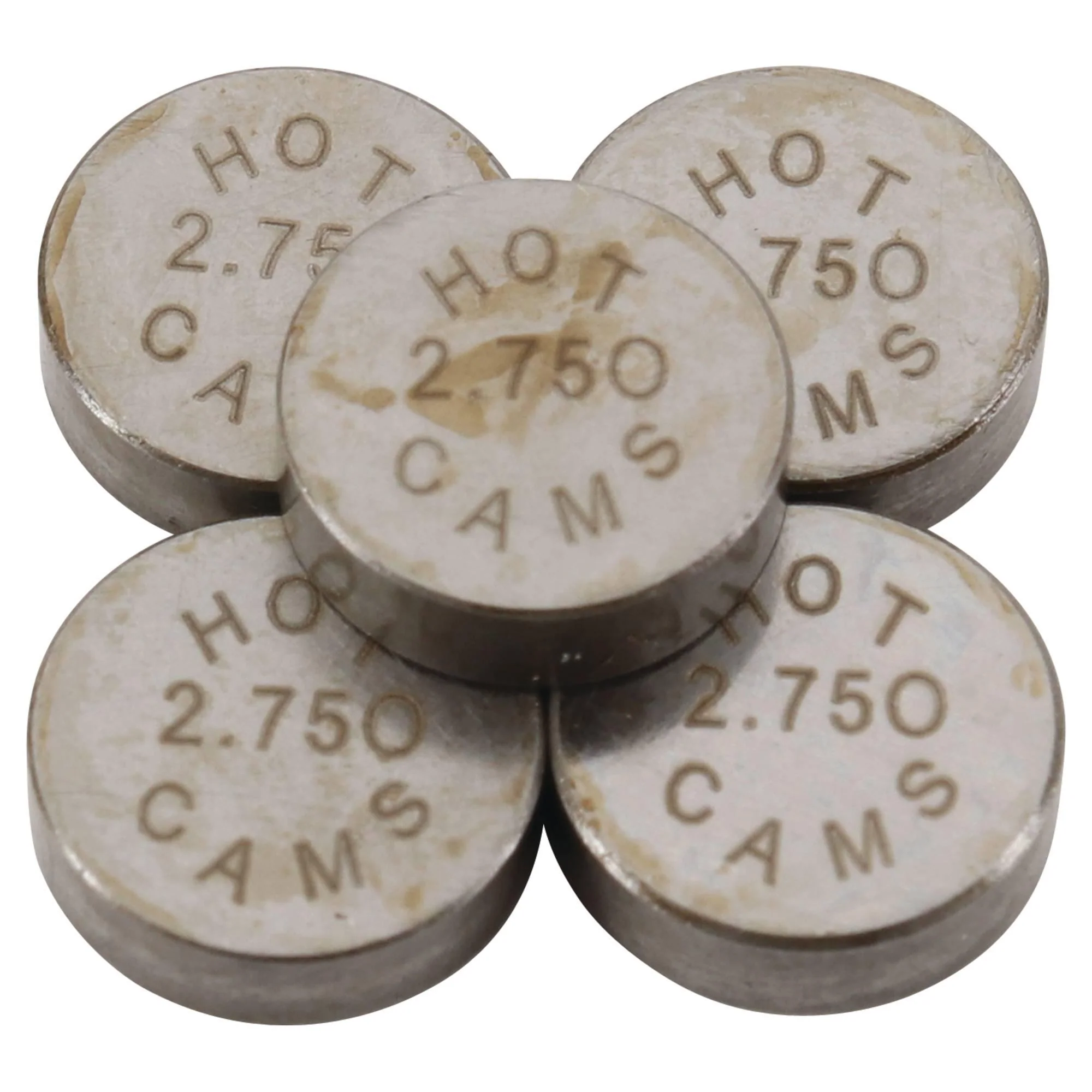 Product image 61