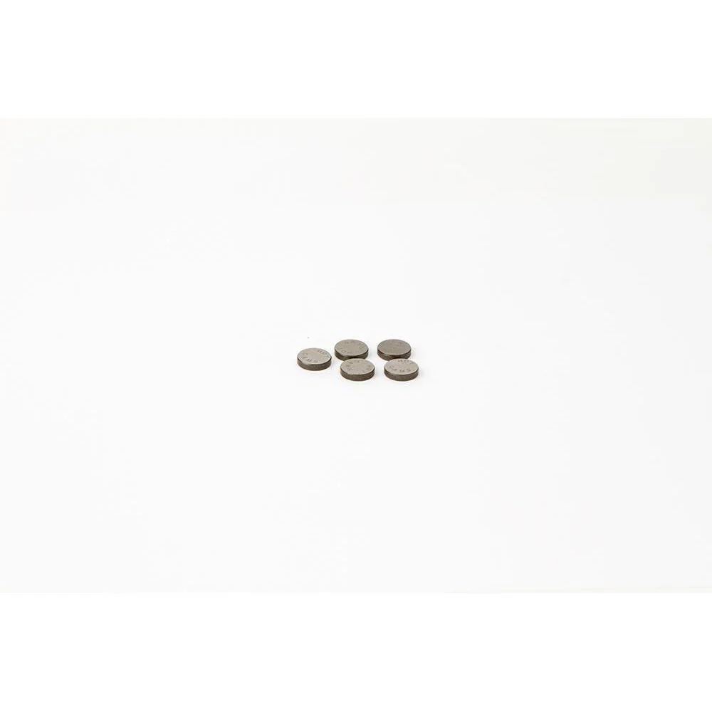 Product image 63