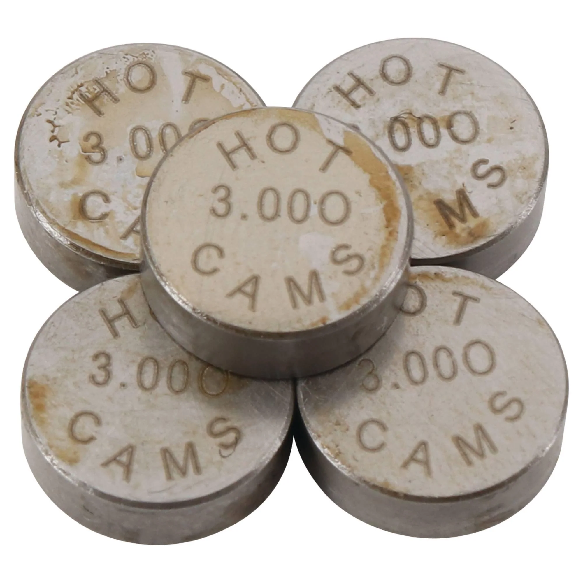 Product image 65