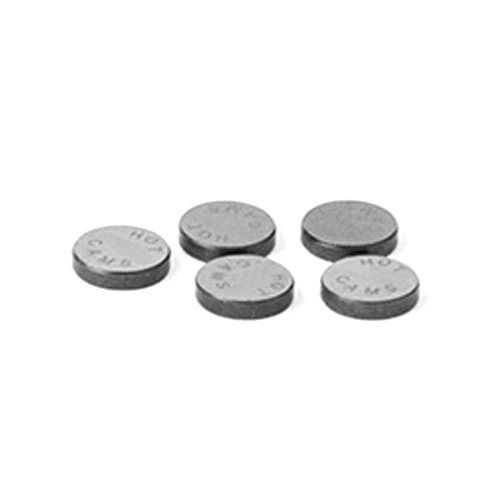 Product image 66