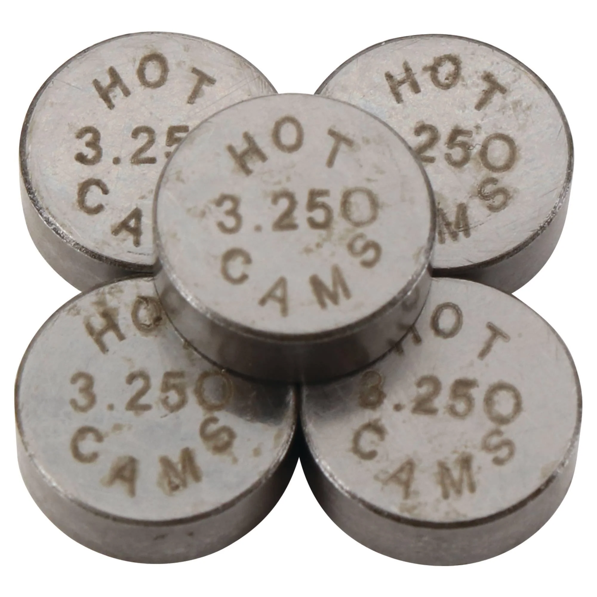 Product image 67
