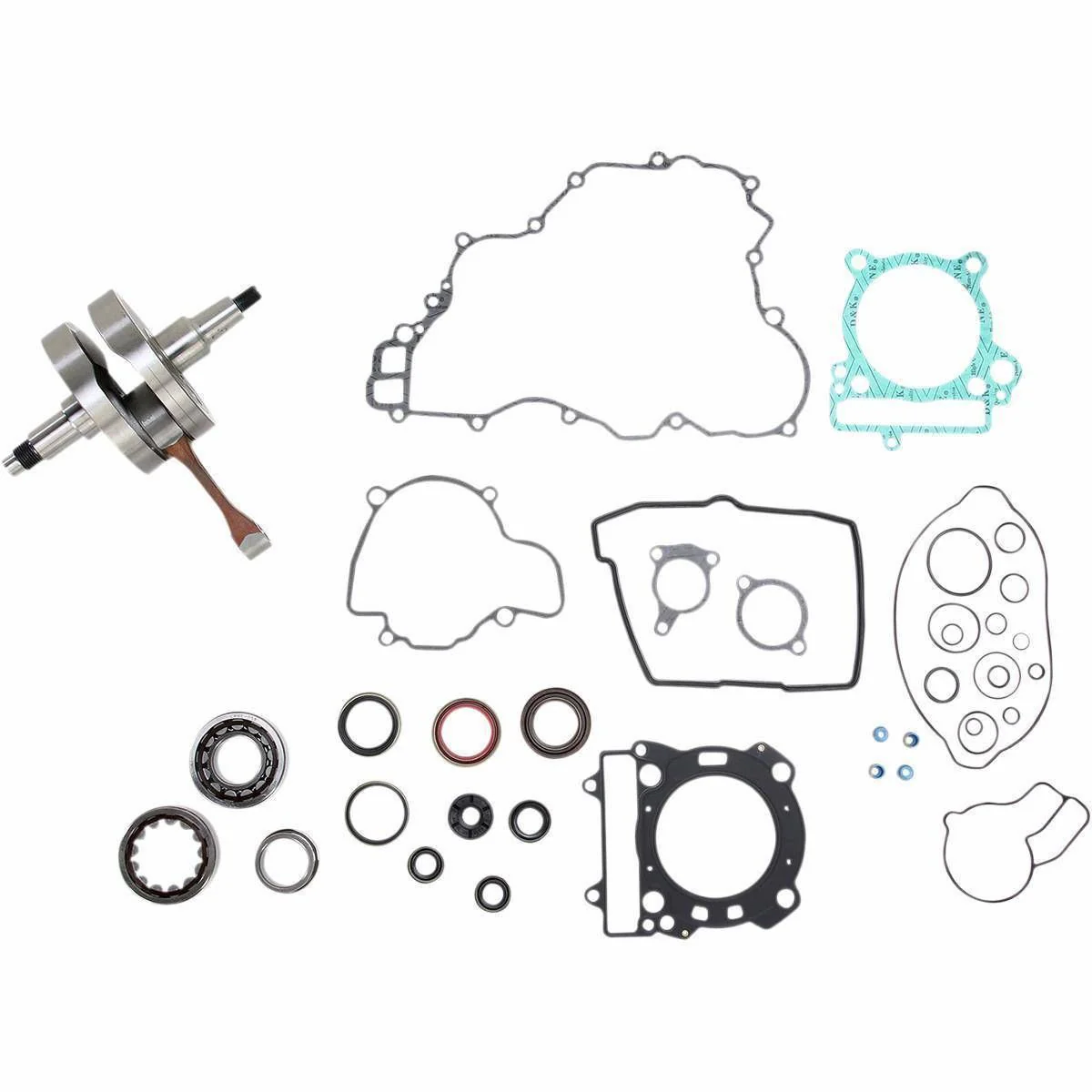 Product image 101