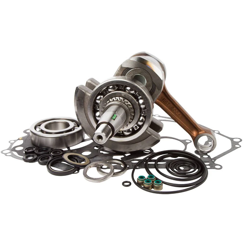 Product image 102
