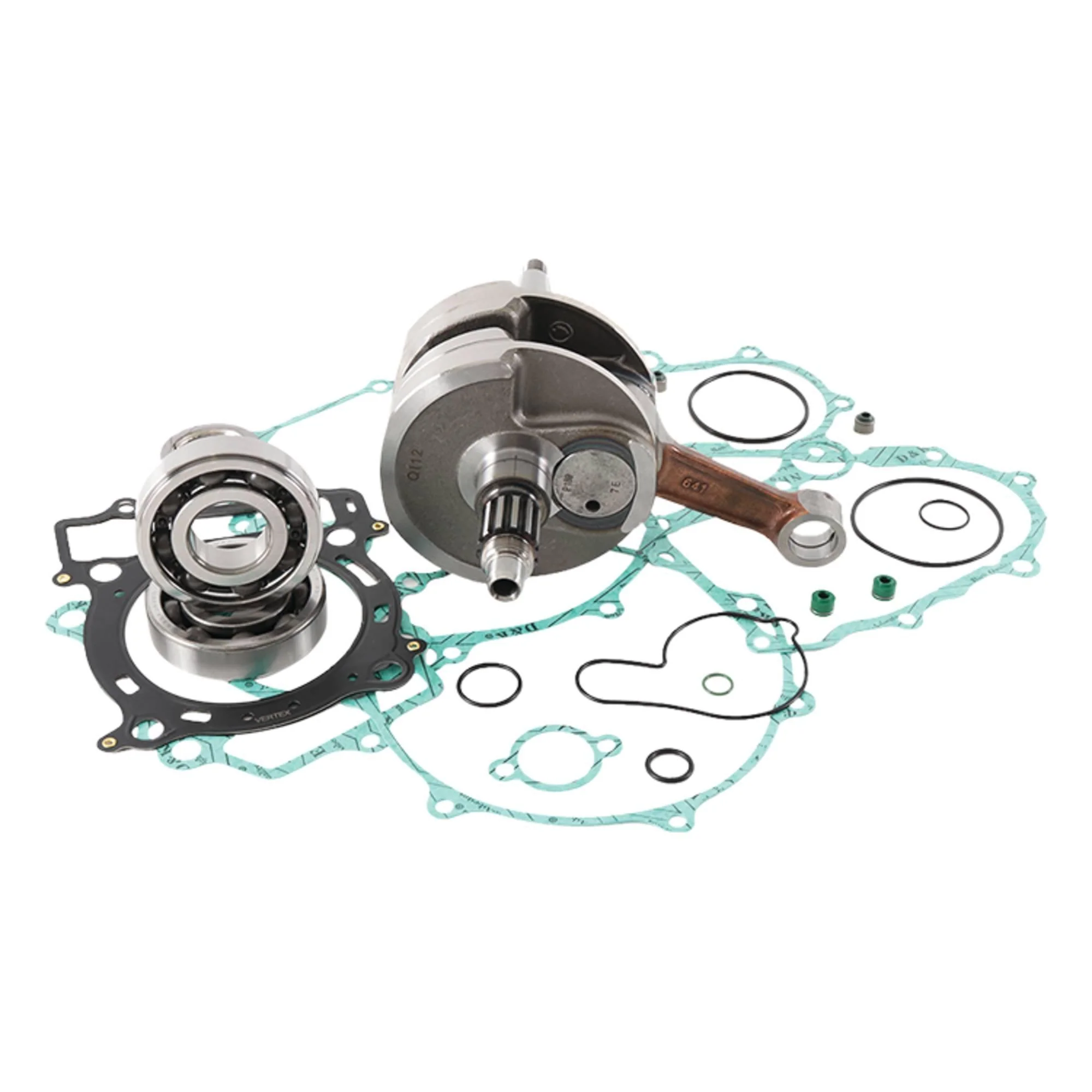 Product image 103