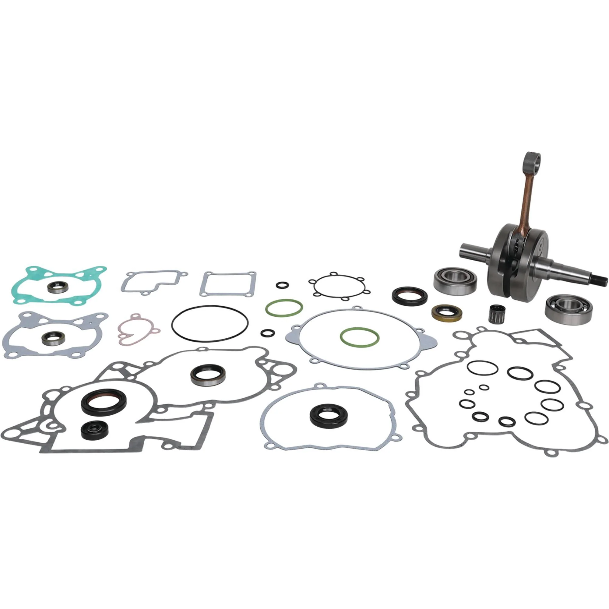 Product image 104