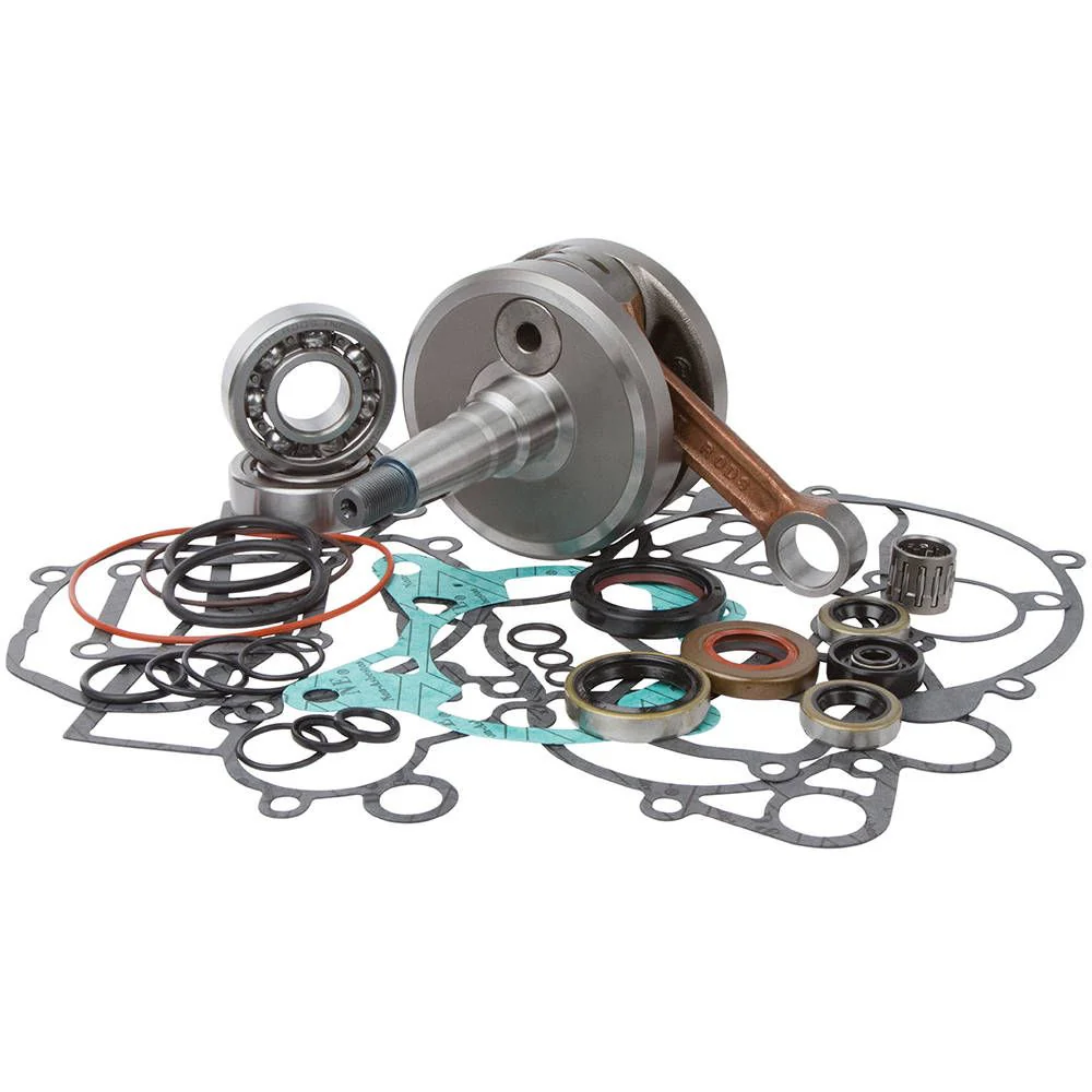 Product image 105